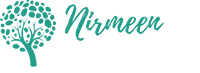 Nirmeen Valiani