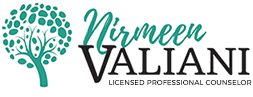 Nirmeen Valiani